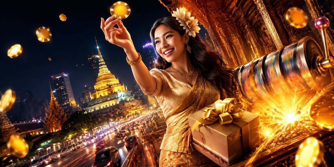 myann99 ကံကောင်းသူစလော့