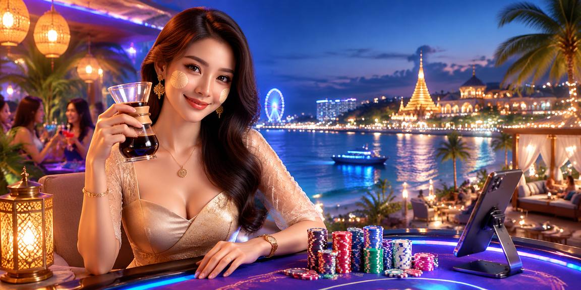 myann99 ခရပ်ပ်ရိုက်ကြည့်