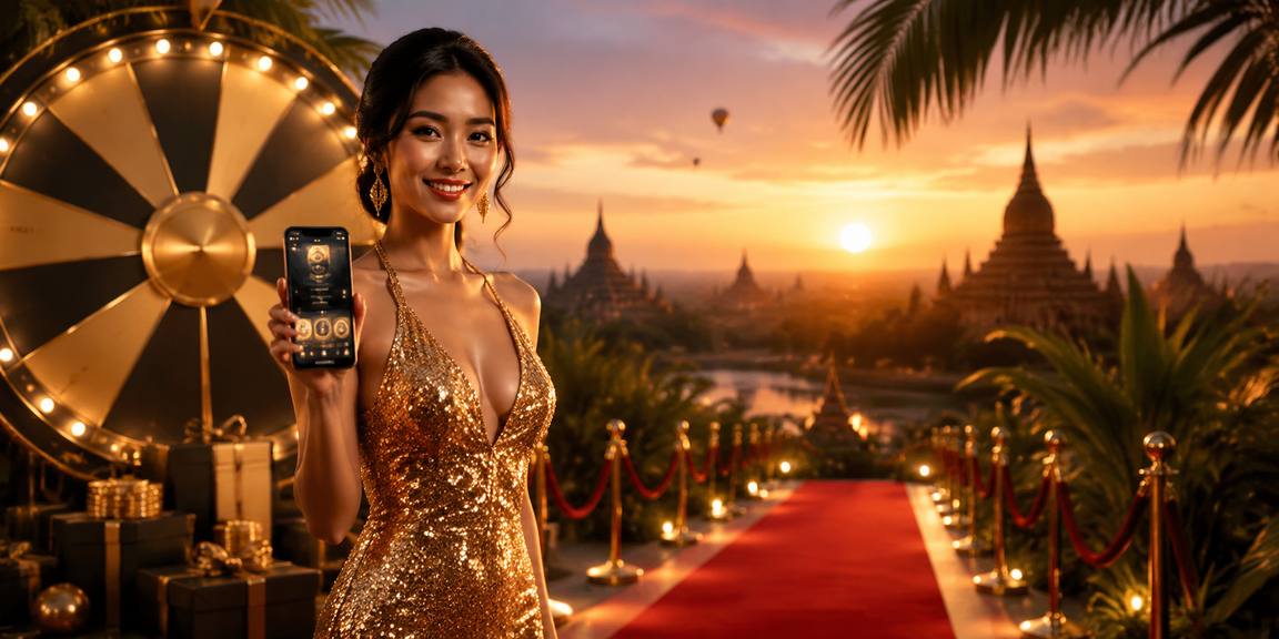 myann99 ငွေပေးချေမှု လမ်းညွှန်