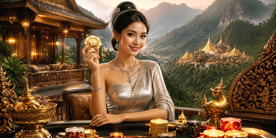 myann99 ကြိုဆိုဘောနပ်စ်