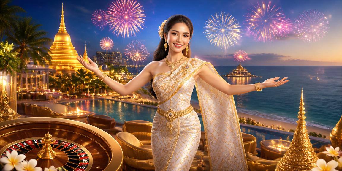 myann99 myann99 ရှင်းလင်းသော စည်းကမ်းချက်များ